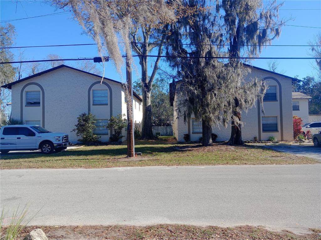 1217 Kennedy Road - Photo 1