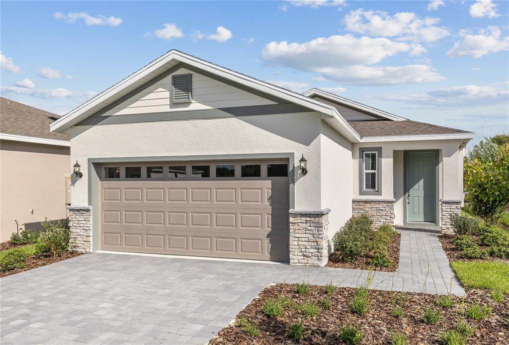 2031 Anthem Drive - Photo 1