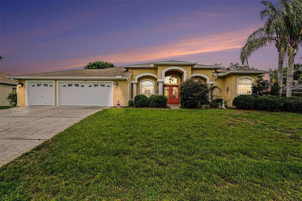 13387 Newcastle Avenue - Photo 1