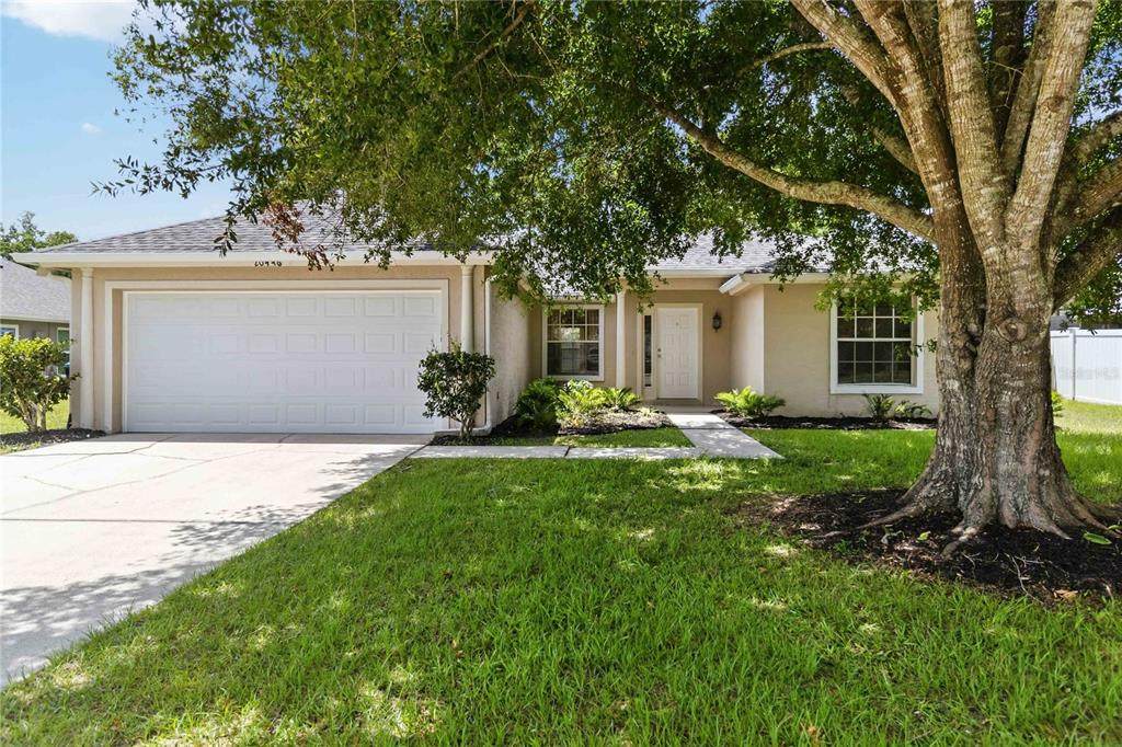 20446 Macon Parkway - Photo 1