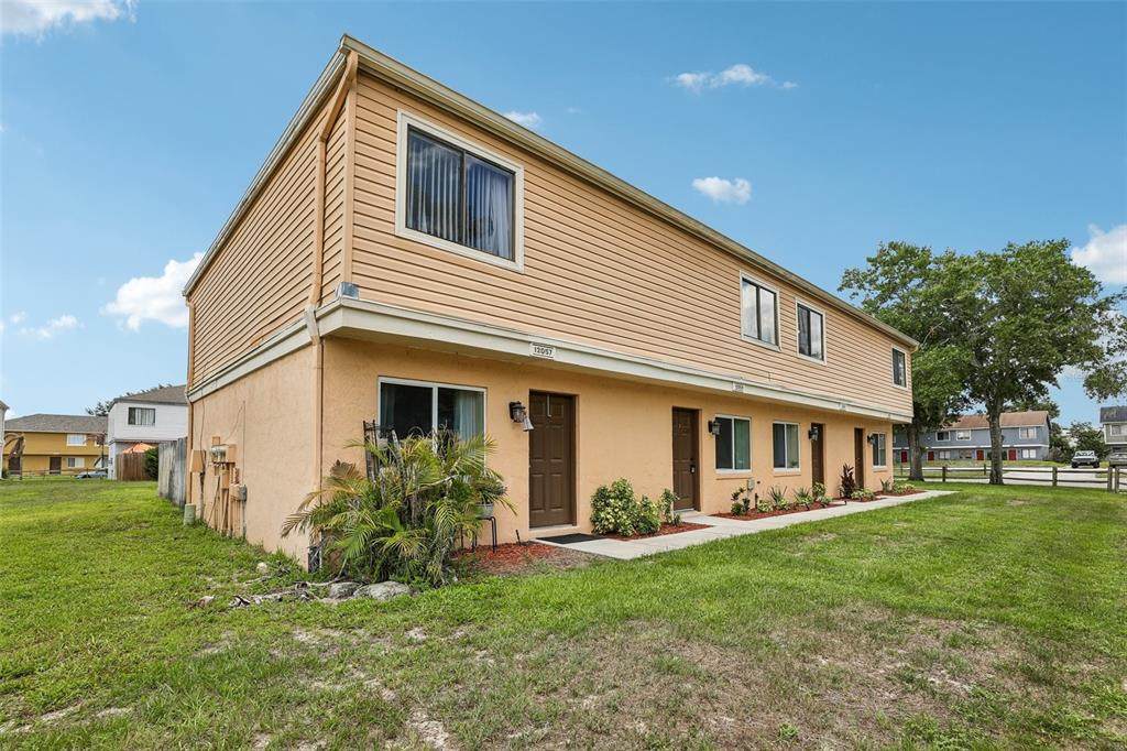 12057 Tift Circle - Photo 1