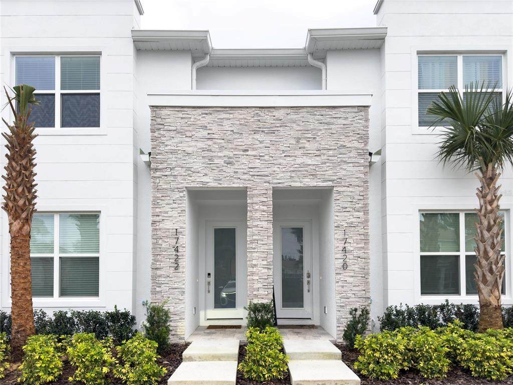 17422 Serenidad Boulevard - Photo 1