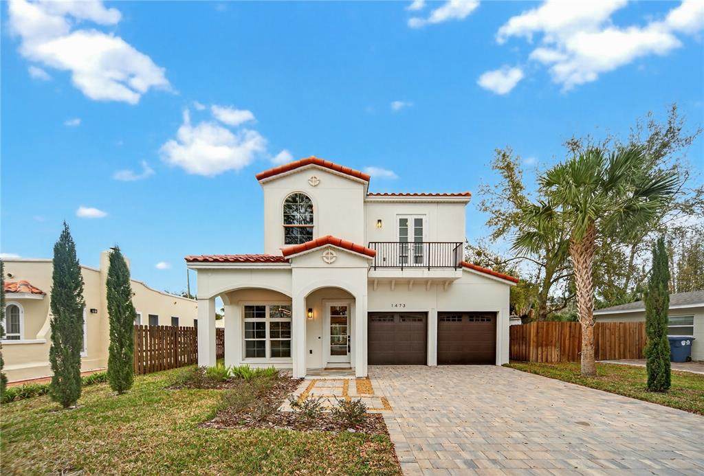 1473 Berkshire Avenue - Photo 1