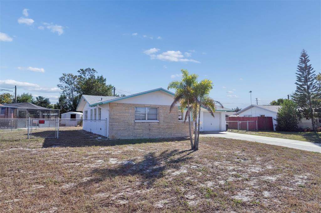 7608 Redcoat Avenue - Photo 1