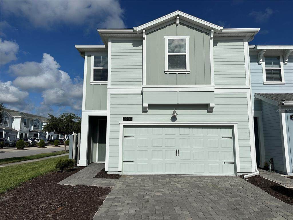 2900 Title Street - Photo 1