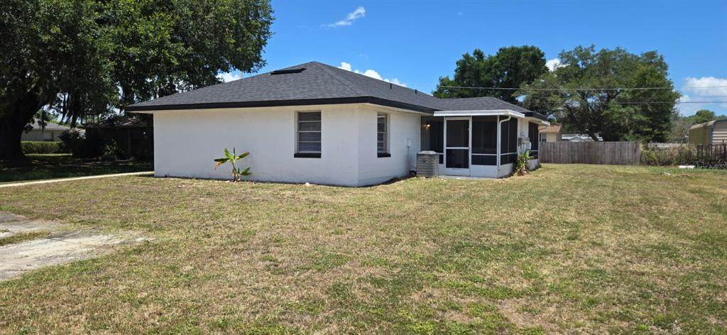 5657 Struthers Court - Photo 1