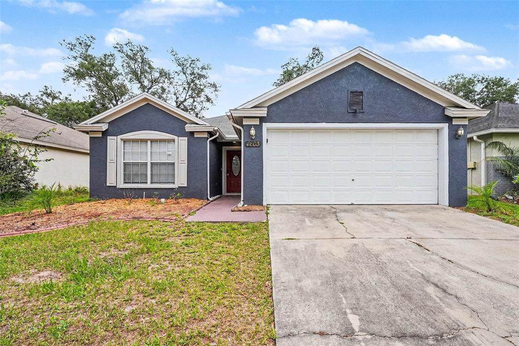 4803 Dunquin Place - Photo 1