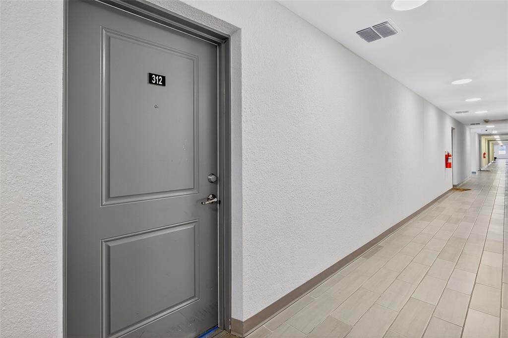 1230 Southstation Place - Photo 1