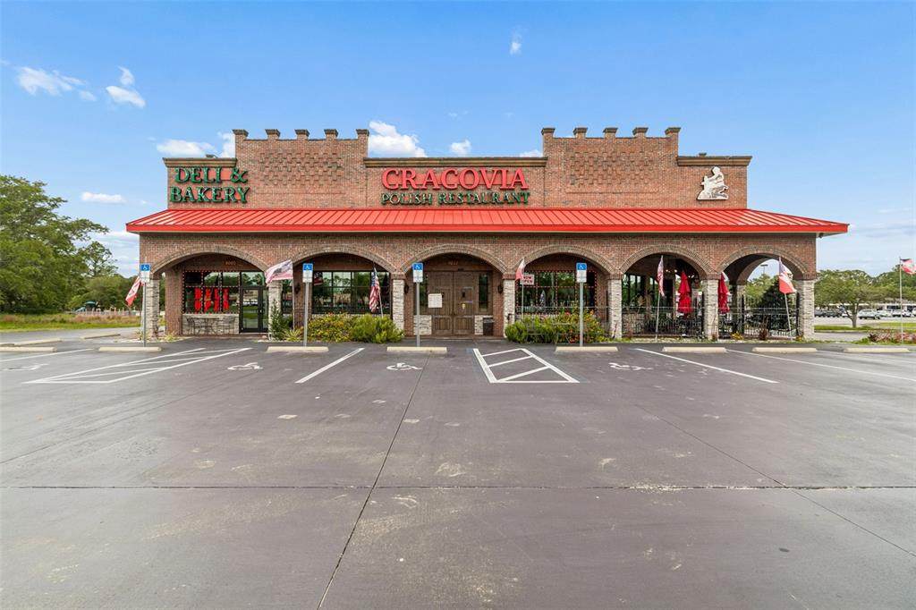 3007 Commercial Way - Photo 1