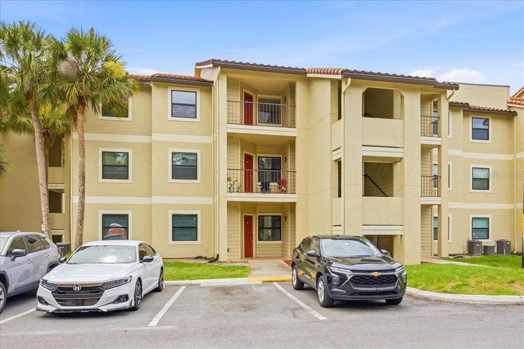 3028 Parkway Boulevard - Photo 1