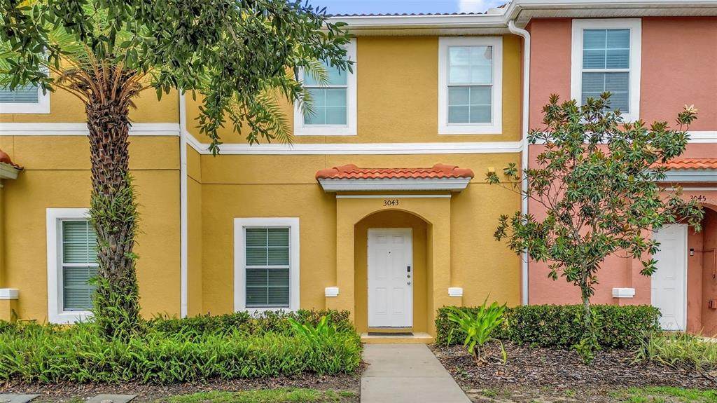 3043 White Orchid Road - Photo 1