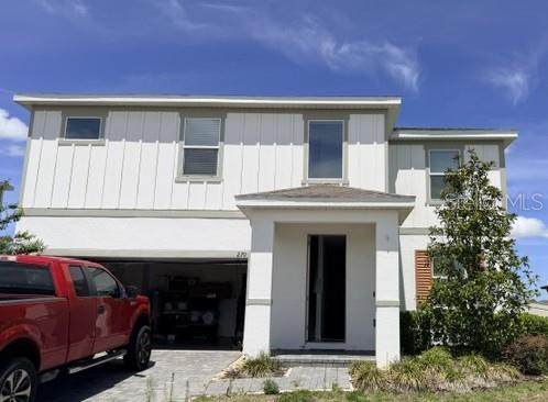 270 Tarpon Bay Boulevard - Photo 1