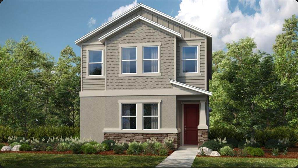 5178 Goldfinch Street - Photo 1