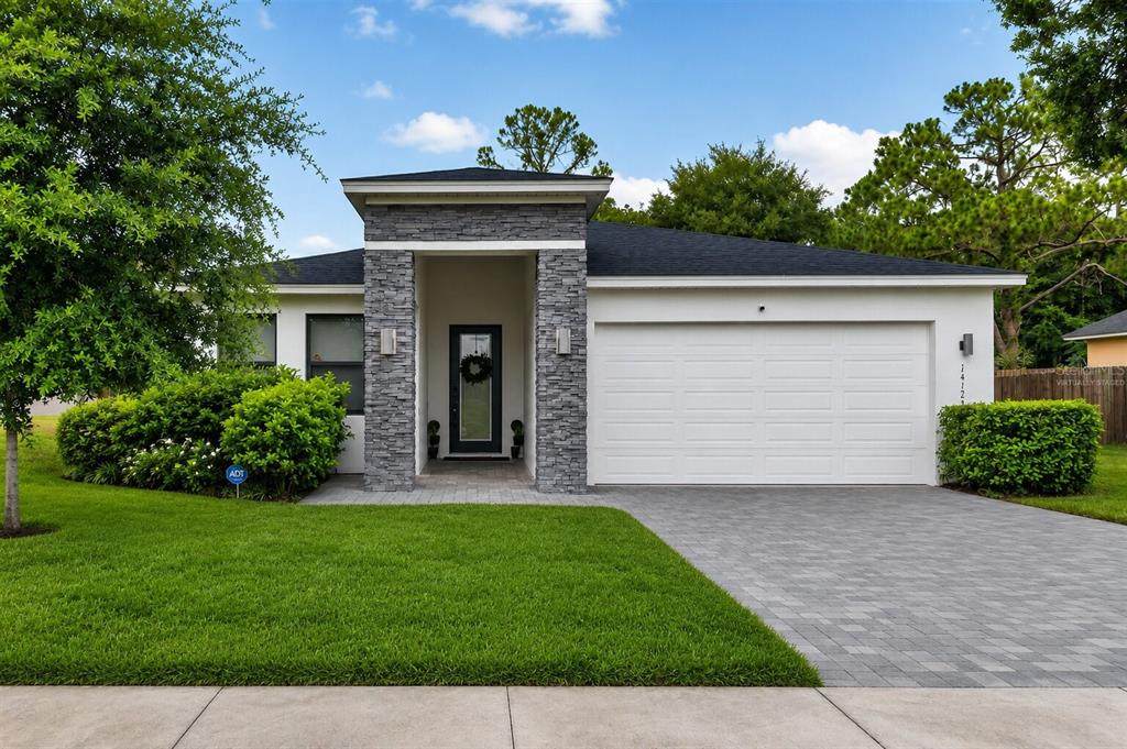 14125 Lake Price Drive - Photo 1