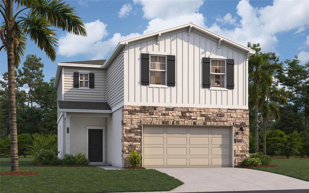 5479 Meadow Walk Drive - Photo 1