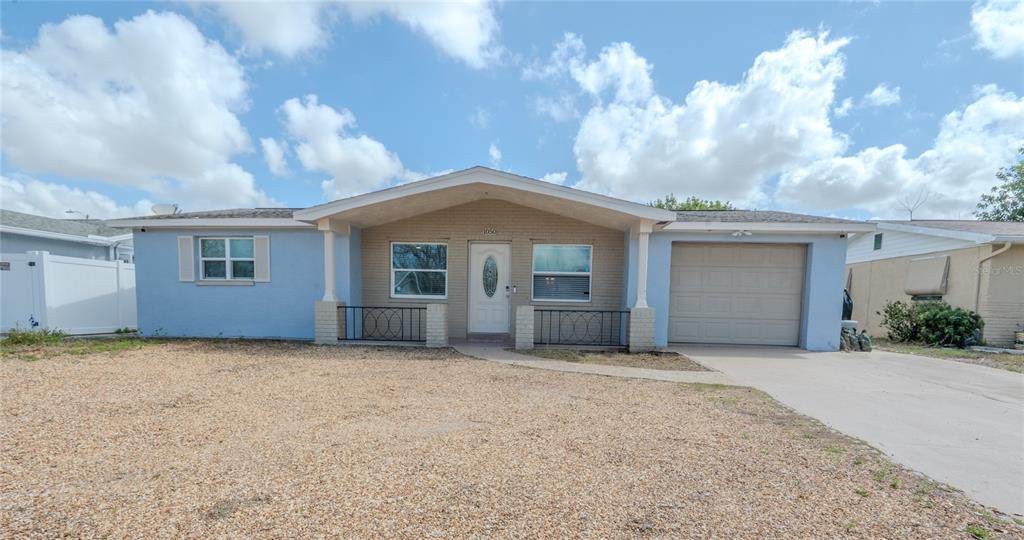 1050 Deal Lane - Photo 1