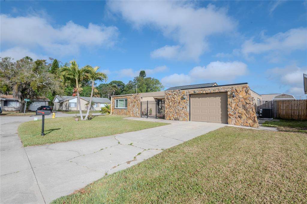 3629 Haven Drive - Photo 1