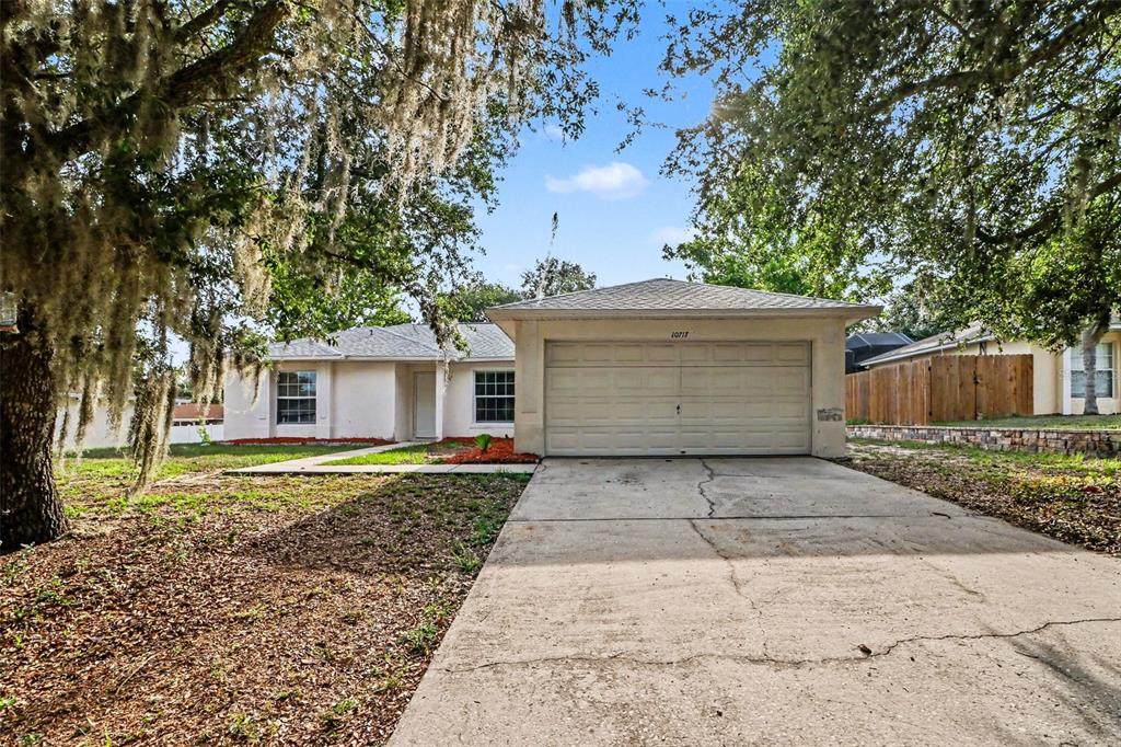 10717 Siena Drive - Photo 1