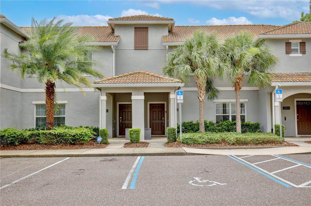 3062 Gatsby Street - Photo 1