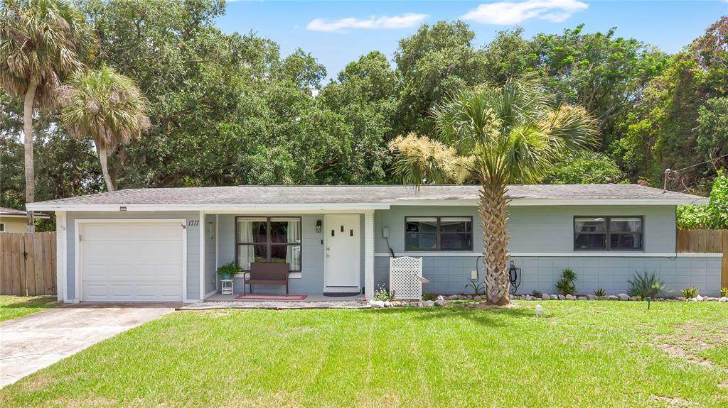 1717 White Street - Photo 1