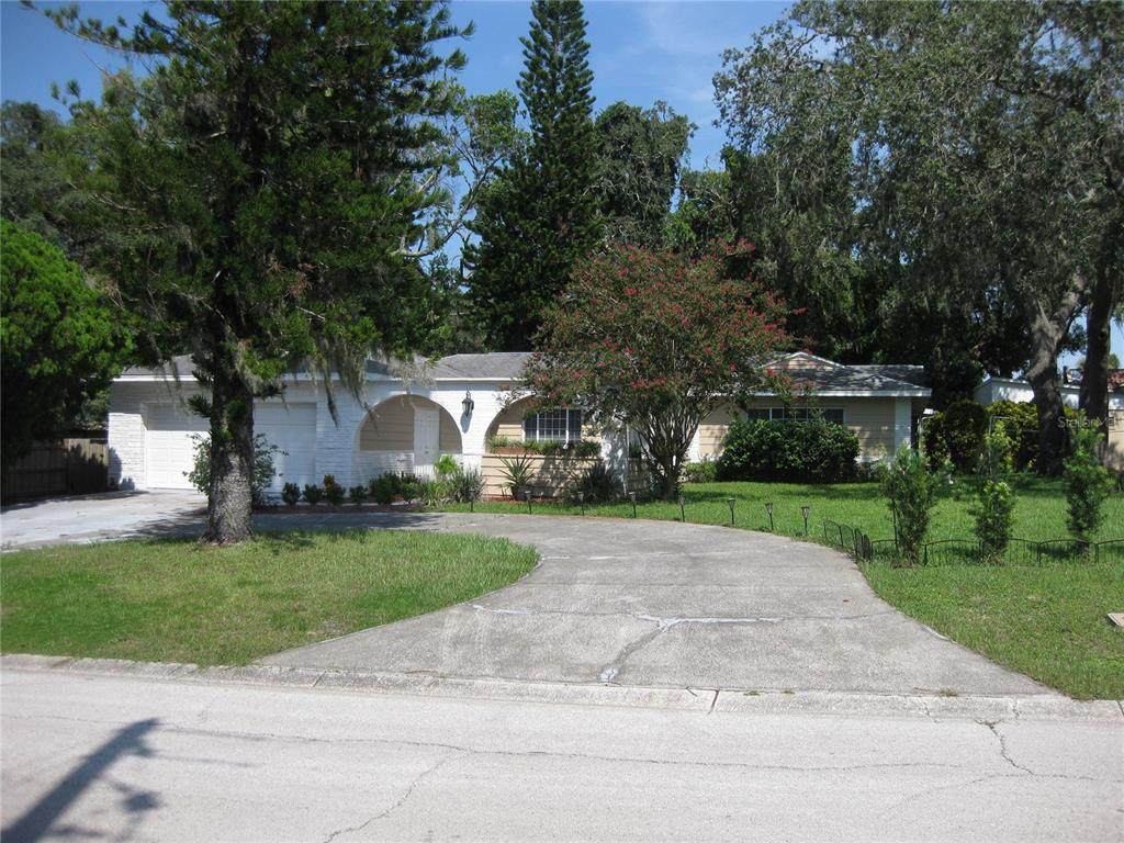 7026 Lenape Circle - Photo 1