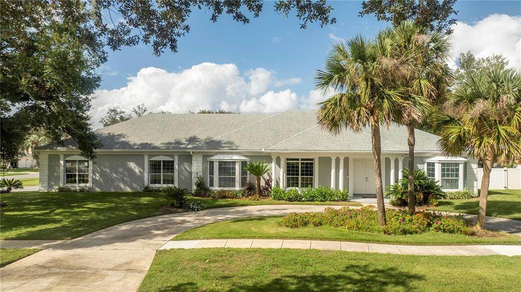 5646 Masters Boulevard - Photo 1