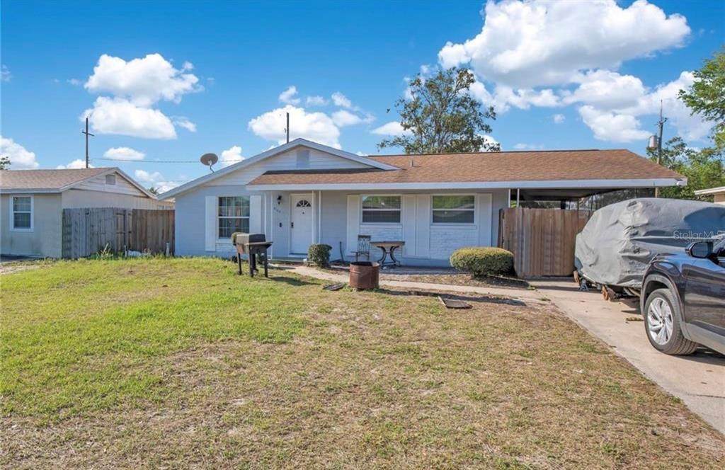 5108 Figwood Lane - Photo 1