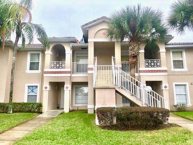 13336 Fairway Glen - Photo 1