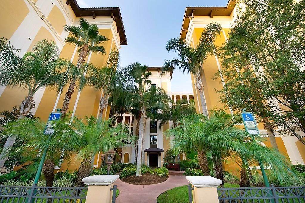 12538 Floridays Resort Dr Drive - Photo 1