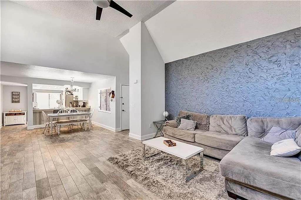 5818 Windhover Drive - Photo 1