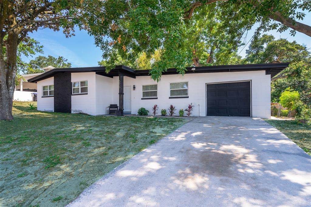 5815 Wolf Road - Photo 1
