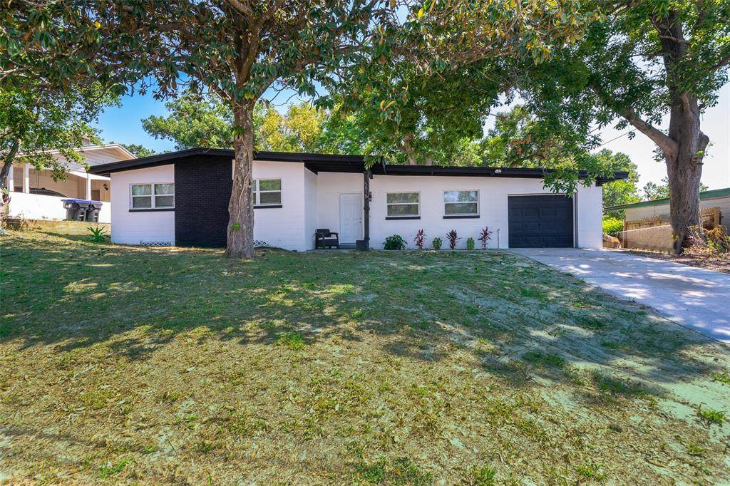 https://bt-photos.global.ssl.fastly.net/mfr/orig_boomver_1_O6415438-2.jpg