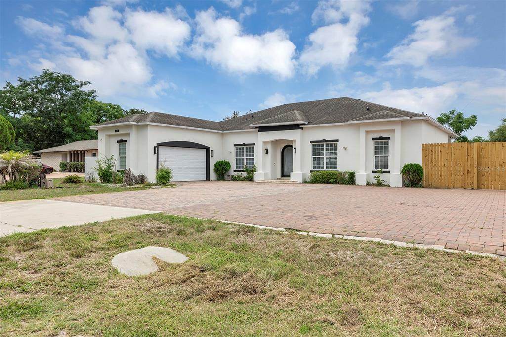 7906 Napoleon Street - Photo 1