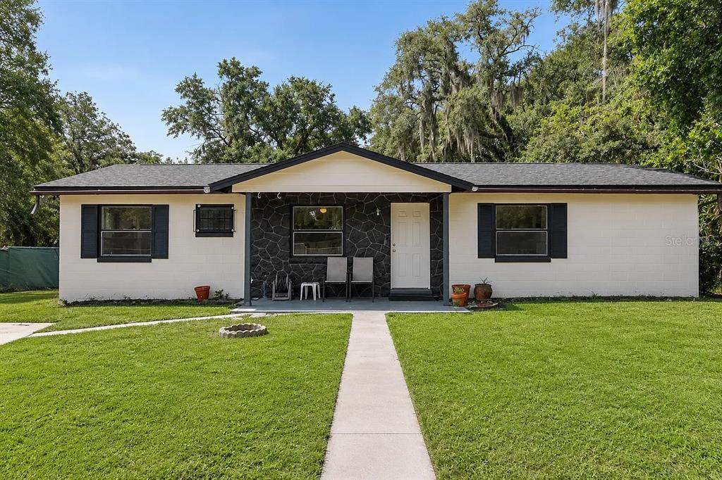 1227 Merritt Street - Photo 1