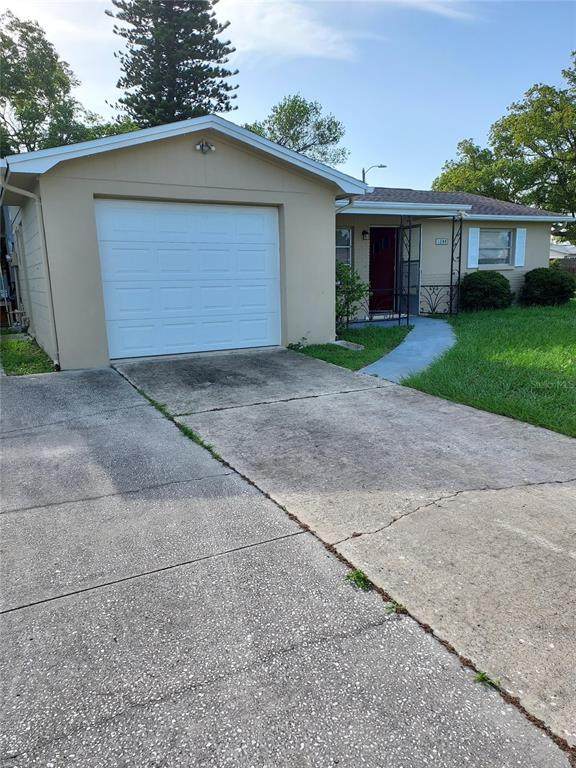 1240 Chelsea Lane - Photo 1