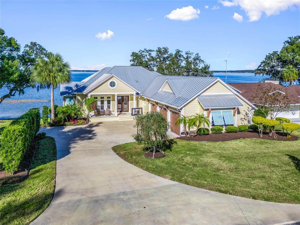 12943 Sunset Harbor Road - Photo 1