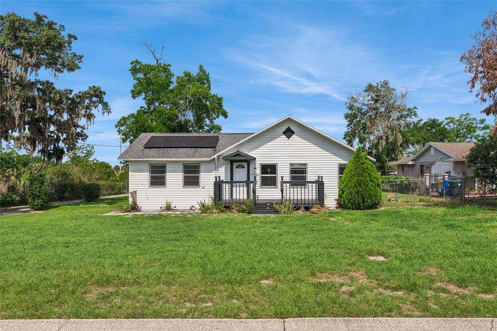 650 Lakewood Avenue - Photo 1