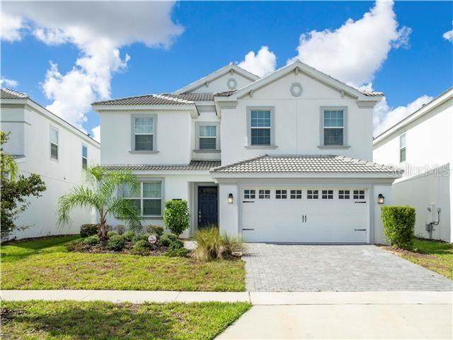 1568 Maidstone Court - Photo 1