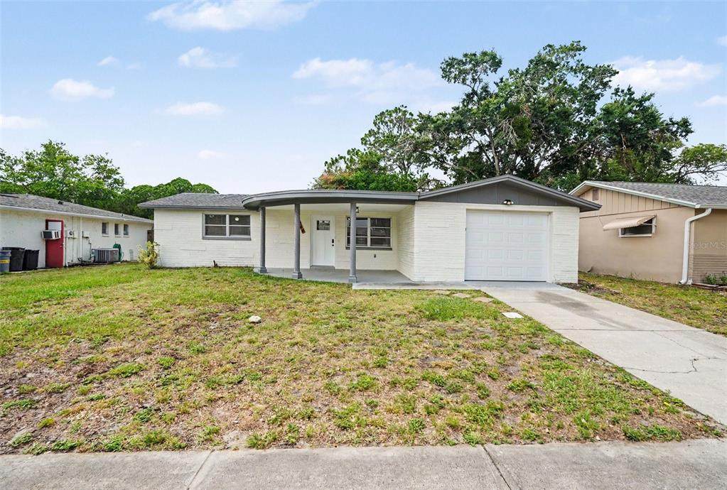6244 6TH Avenue - Photo 1