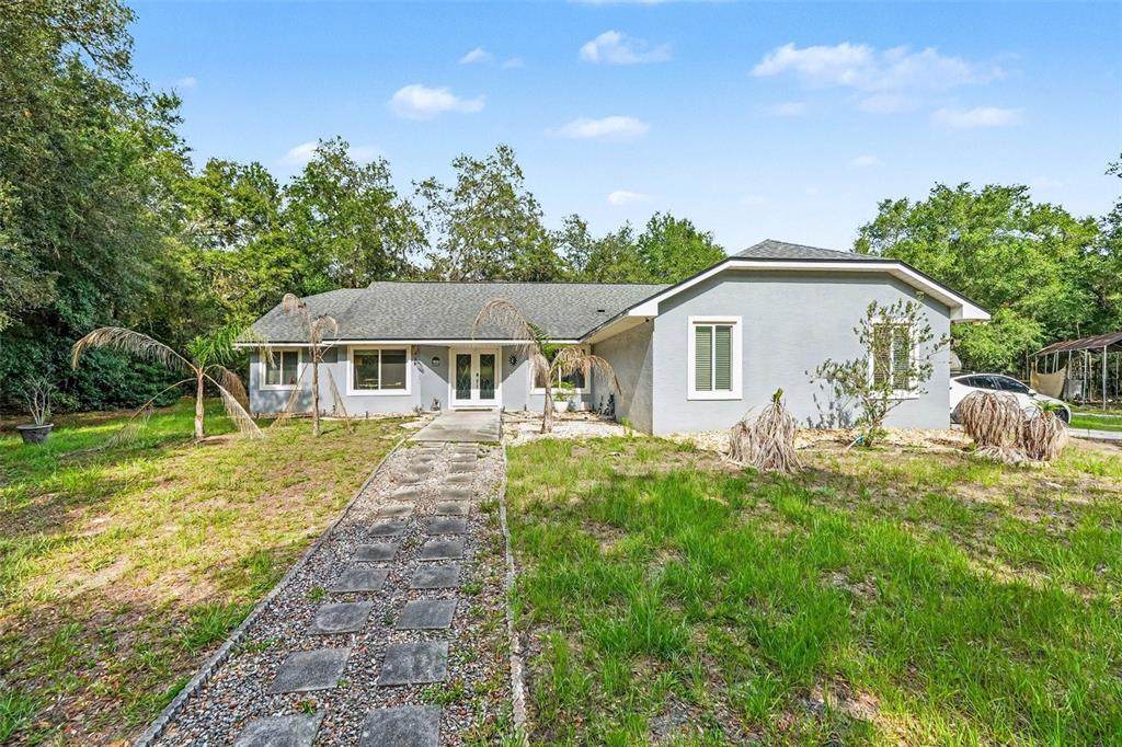 6350 Biltmore Avenue - Photo 1