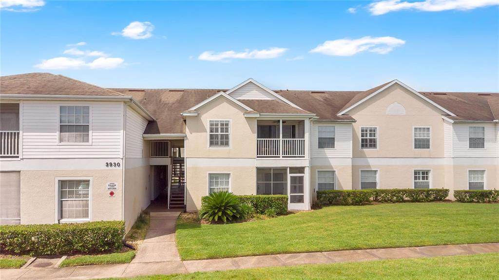 3930 Southpointe Drive - Photo 1
