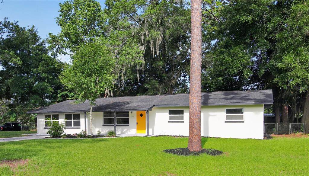 4600 22ND Avenue - Photo 1