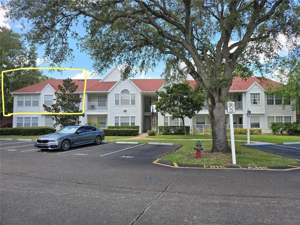 11520 Westwood - Photo 1