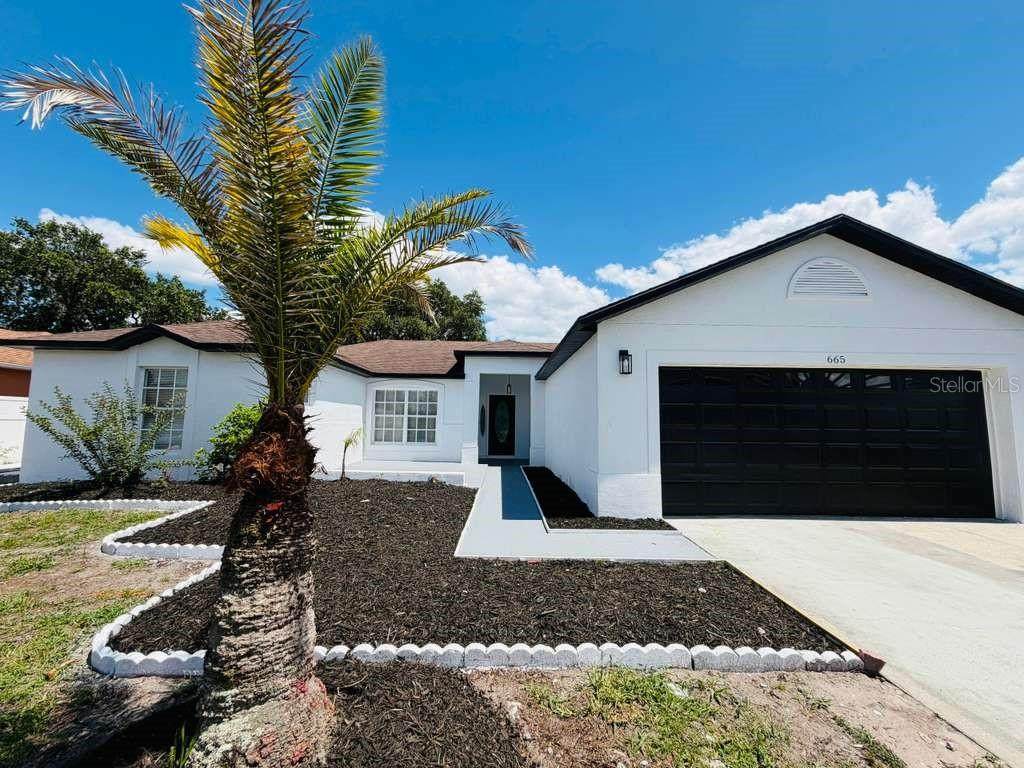 665 Regency Way - Photo 1