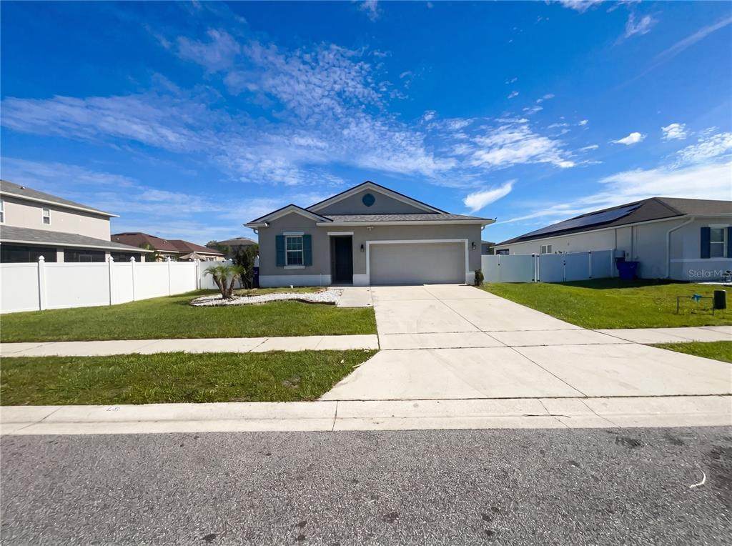 2526 End Drive - Photo 1