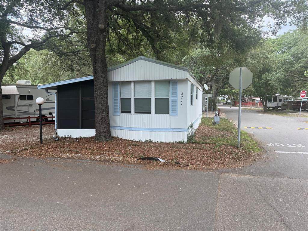 3000 Clarcona Road - Photo 1