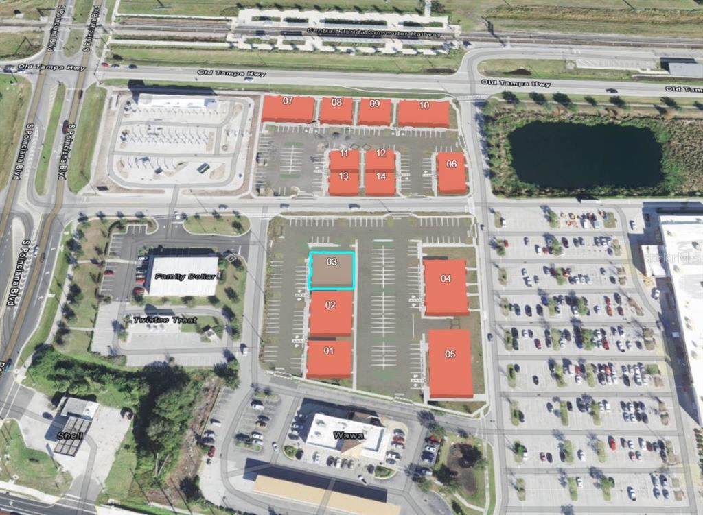 5080 Old Tampa Hwy - Photo 1