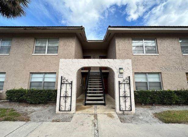 1171 Calle Del Rey - Photo 1