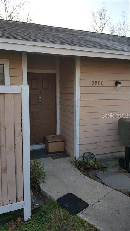 2806 Shining Willow Terrace - Photo 1