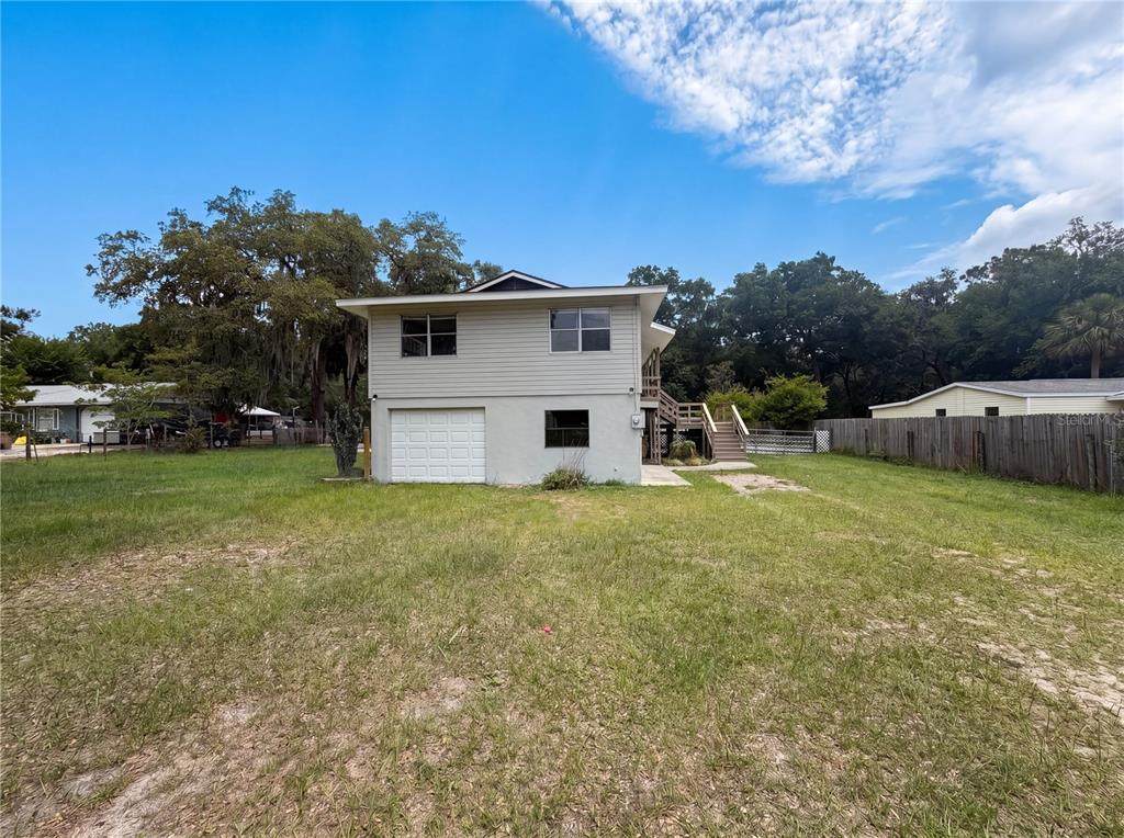 22415 Horizon Vistas Drive - Photo 1